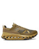 On Туристически Cloudhoriz Waterproof 3ME10052310 Зелен - Mera.bg