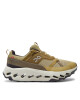 On Туристически Cloudhoriz Waterproof 3WE10012305 Зелен - Mera.bg
