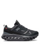 On Туристически Cloudhoriz Waterproof 3WE10020106 Тъмносин - Mera.bg