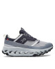 On Туристически Cloudhoriz Waterproof 3WE10021427 Син - Mera.bg