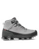 On Туристически Cloudtrock 2 Waterproof 63.98612 Сив - Mera.bg