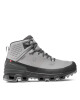 On Туристически Cloudtrock 2 Waterproof 63.98612 Сив - Mera.bg