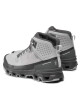 On Туристически Cloudtrock 2 Waterproof 63.98612 Сив - Mera.bg
