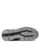 On Туристически Cloudtrock 2 Waterproof 63.98612 Сив - Mera.bg