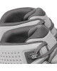 On Туристически Cloudtrock 2 Waterproof 63.98612 Сив - Mera.bg