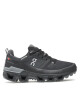 On Туристически Cloudwander Waterproof 73.98602 Черен - Mera.bg