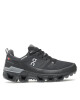 On Туристически Cloudwander Waterproof 73.98602 Черен - Mera.bg