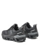 On Туристически Cloudwander Waterproof 73.98602 Черен - Mera.bg