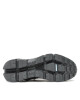 On Туристически Cloudwander Waterproof 73.98602 Черен - Mera.bg