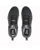 On Туристически Cloudwander Waterproof 73.98602 Черен - Mera.bg
