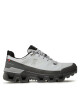 On Туристически Cloudwander Waterproof 7398279 Grey - Mera.bg