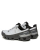 On Туристически Cloudwander Waterproof 7398279 Grey - Mera.bg