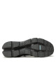 On Туристически Cloudwander Waterproof 7398279 Grey - Mera.bg
