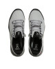 On Туристически Cloudwander Waterproof 7398279 Grey - Mera.bg