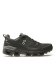 On Туристически Cloudwander Waterproof 7398606 Тъмносин - Mera.bg
