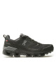 On Туристически Cloudwander Waterproof 7398606 Тъмносин - Mera.bg