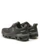 On Туристически Cloudwander Waterproof 7398606 Тъмносин - Mera.bg