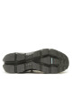 On Туристически Cloudwander Waterproof 7398606 Тъмносин - Mera.bg