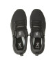On Туристически Cloudwander Waterproof 7398606 Тъмносин - Mera.bg