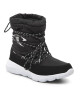 O'Neill Апрески Vail Women High 90223013.25Y Black - Mera.bg