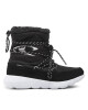 O'Neill Апрески Vail Women High 90223013.25Y Black - Mera.bg
