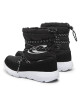 O'Neill Апрески Vail Women High 90223013.25Y Black - Mera.bg