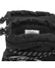 O'Neill Апрески Vail Women High 90223013.25Y Black - Mera.bg