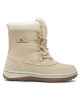 O'Neill Апрески Alta Women High 90223014.32A Бежов - Mera.bg
