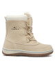 O'Neill Апрески Alta Women High 90223014.32A Бежов - Mera.bg