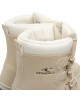 O'Neill Апрески Alta Women High 90223014.32A Бежов - Mera.bg