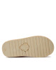 O'Neill Апрески Bolsa Chica Mid Jr 90233095.75C Nude Glitter - Mera.bg