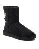 O'Neill Апрески Bolsa Chica Women High 90233012.11A Triple Black - Mera.bg