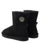 O'Neill Апрески Bolsa Chica Women High 90233012.11A Triple Black - Mera.bg