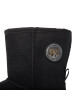 O'Neill Апрески Bolsa Chica Women High 90233012.11A Triple Black - Mera.bg