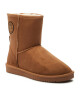O'Neill Апрески Bolsa Chica Women High 90233012.34B Chestnut - Mera.bg