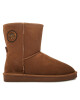 O'Neill Апрески Bolsa Chica Women High 90233012.34B Chestnut - Mera.bg