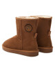 O'Neill Апрески Bolsa Chica Women High 90233012.34B Chestnut - Mera.bg