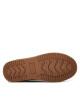 O'Neill Апрески Bolsa Chica Women High 90233012.34B Chestnut - Mera.bg