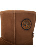 O'Neill Апрески Bolsa Chica Women High 90233012.34B Chestnut - Mera.bg