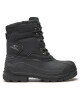 O'Neill Апрески Brisco Men High 90243048.11A Черен - Mera.bg