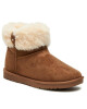 O'Neill Апрески Jenner Women Mid 90233014.34B Chestnut - Mera.bg