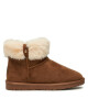 O'Neill Апрески Jenner Women Mid 90233014.34B Chestnut - Mera.bg