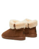 O'Neill Апрески Jenner Women Mid 90233014.34B Chestnut - Mera.bg