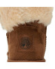 O'Neill Апрески Jenner Women Mid 90233014.34B Chestnut - Mera.bg