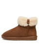 O'Neill Апрески Jenner Women Mid 90233014.34B Chestnut - Mera.bg