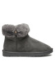O'Neill Апрески Jenner Women Mid 90233014.6Qw Сив - Mera.bg