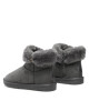 O'Neill Апрески Jenner Women Mid 90233014.6Qw Сив - Mera.bg