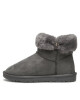 O'Neill Апрески Jenner Women Mid 90233014.6Qw Сив - Mera.bg