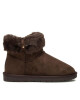 O'Neill Апрески Jenner Women Mid 90233014.Iku Кафяв - Mera.bg