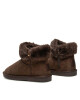 O'Neill Апрески Jenner Women Mid 90233014.Iku Кафяв - Mera.bg